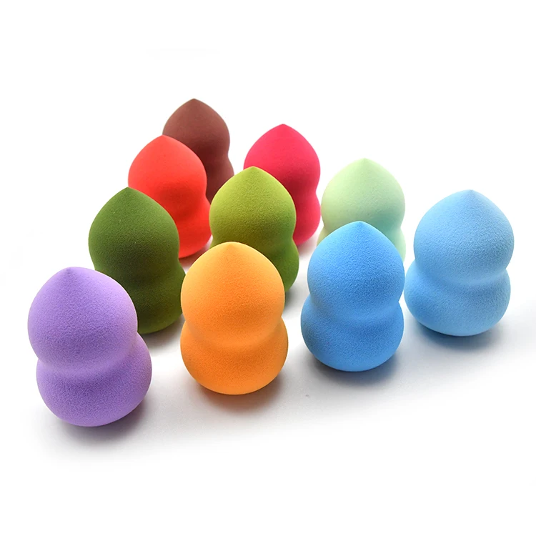 customized Non-Latex Super Soft super big Cosmetic Powder Puff Large Beauty Makeup powder puff
customized Non-Latex Super Soft super big Cosmetic Powder Puff Large Beauty Makeup powder puff