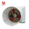/product-detail/aluminum-plate-blinds-negative-pressure-fan-industrial-high-speed-wall-fan-62332032553.html