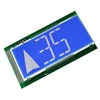 /product-detail/lcd-evator-floor-display-lift-indicator-for-elevator-62418705721.html