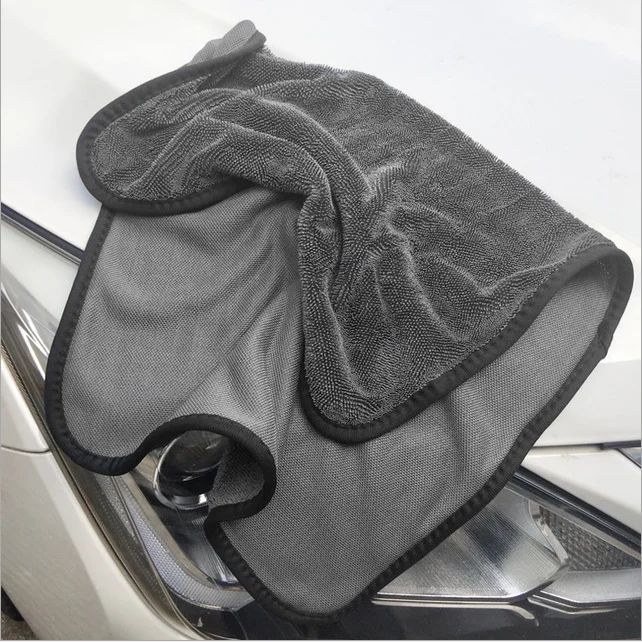 Wholesale large 400 gsm 550 gsm 600gsm 800gsm 60x90cm microfibre towel wash drying cloth leaning Microfiber Towel For Car
Wholesale large 400 gsm 550 gsm 600gsm 800gsm 60x90cm microfibre towel wash drying cloth leaning Microfiber Towel For Car