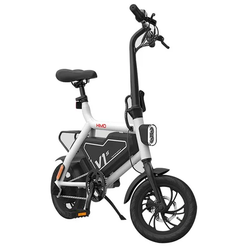 100% original xiaomi V1S electric bike ebike mileage outdoor electric suitable for Xiaomi electric bike, White
100% original xiaomi V1S electric bike ebike mileage outdoor electric suitable for Xiaomi electric bike, White