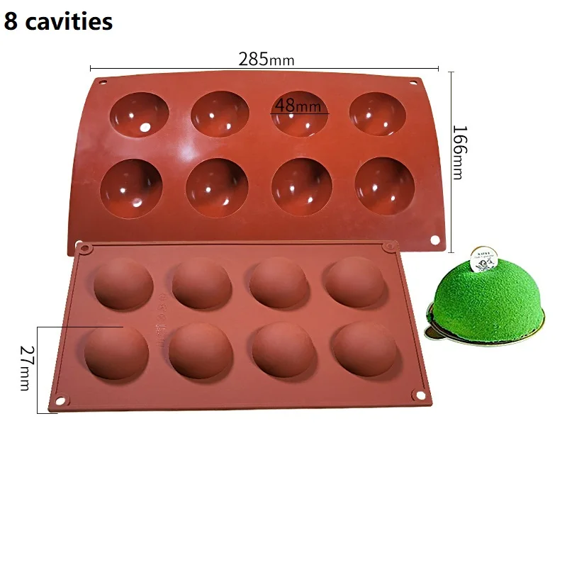 3d mold moule resine epoxy forma de molds for set horse fondant silicone mould cake baking tools, Customized color
3d mold moule resine epoxy forma de molds for set horse fondant silicone mould cake baking tools, Customized color