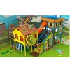 /product-detail/indoor-playground-maryland-park-62242574549.html