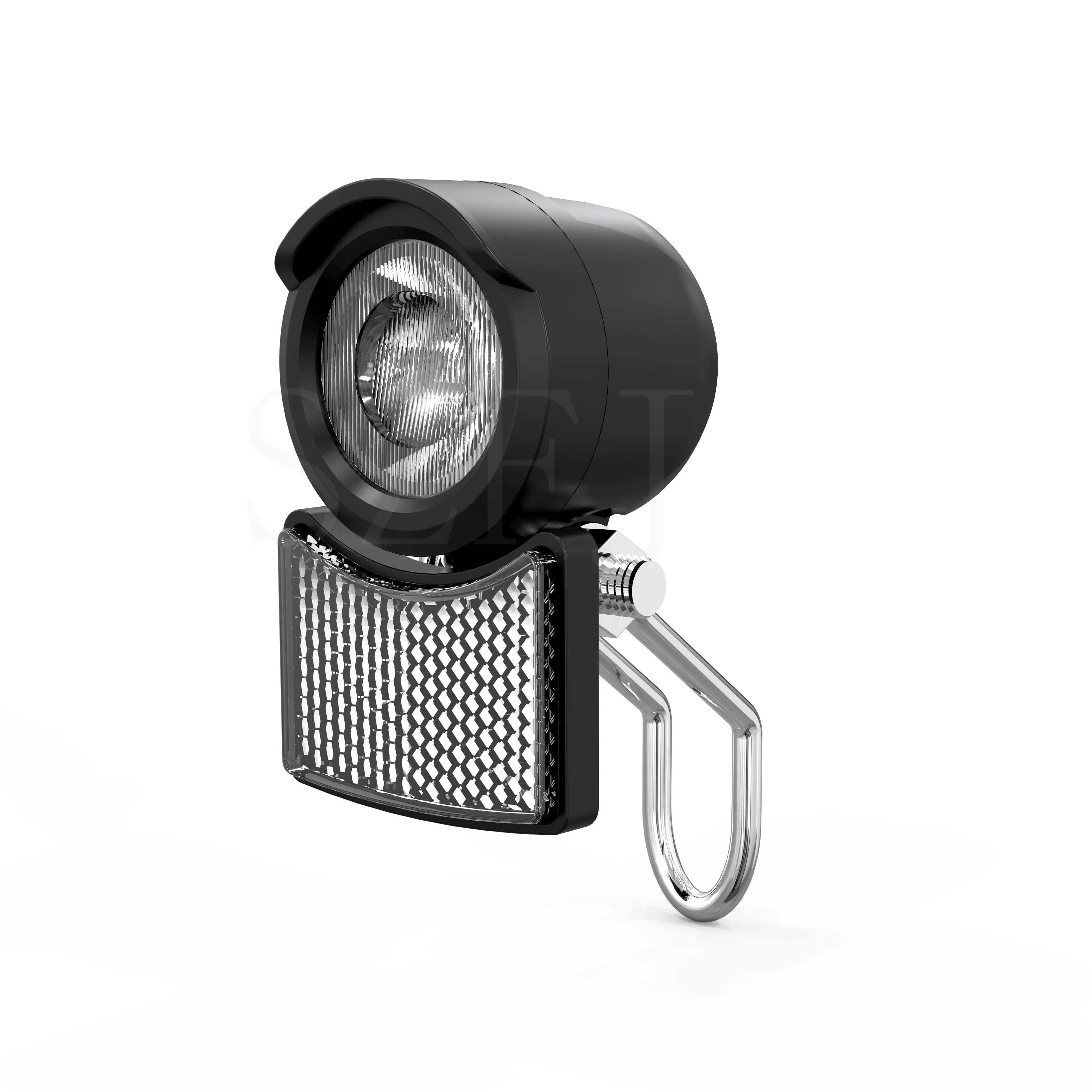 2022 SZFJ Hot Selling Electric Bike 150 Lumens Light Set Bicycle Tail Lights Set for Bike Head Lights, Black
2022 SZFJ Hot Selling Electric Bike 150 Lumens Light Set Bicycle Tail Lights Set for Bike Head Lights, Black
