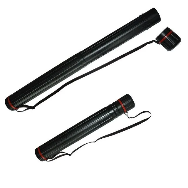ZS-JX720 arrow quiver for shooting hunting fishing for long recurve compound bow factory price hot sale China wholesale
ZS-JX720 arrow quiver for shooting hunting fishing for long recurve compound bow factory price hot sale China wholesale