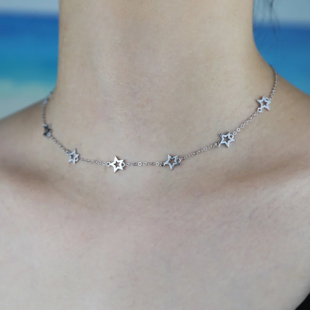 925 Y 35+10cm $12.99 (8).JPG