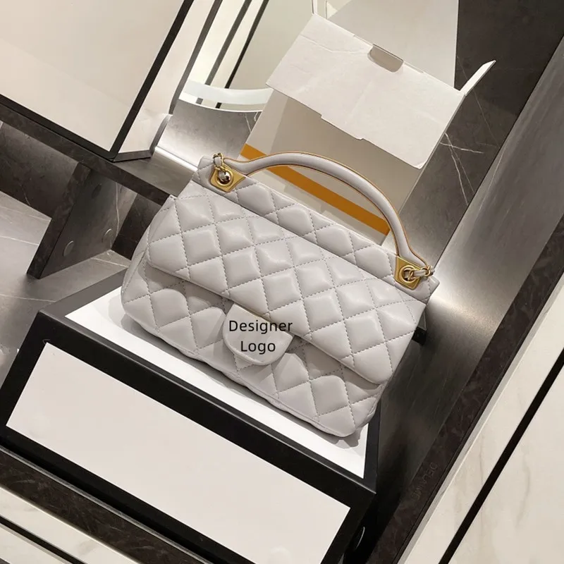 2021 Best selling 2 in 1set Purse Handbags Ladies Famous Brands Designer Crossbody Bag Women Luxury Square Shape Purses
2021 Best selling 2 in 1set Purse Handbags Ladies Famous Brands Designer Crossbody Bag Women Luxury Square Shape Purses