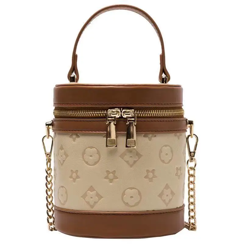 Latest fashion PU women famous designer shoulder bags girls casual gifts waterproof purse handbags match fashion belts, Pictures or customized color
Latest fashion PU women famous designer shoulder bags girls casual gifts waterproof purse handbags match fashion belts, Pictures or customized color