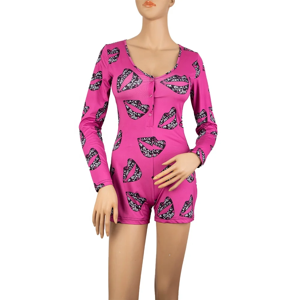 Colory Custom Logo Set Women Pajama Set Plus Size Sexy Summer Clothes For Women, Picture shows
Colory Custom Logo Set Women Pajama Set Plus Size Sexy Summer Clothes For Women, Picture shows
