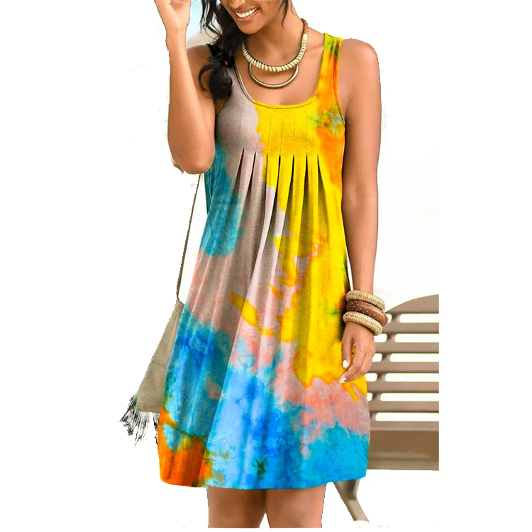 lady dress fashion thailand woman dress summer 20 casual summer outfit women sexy skirt, Colors
lady dress fashion thailand woman dress summer 20 casual summer outfit women sexy skirt, Colors
