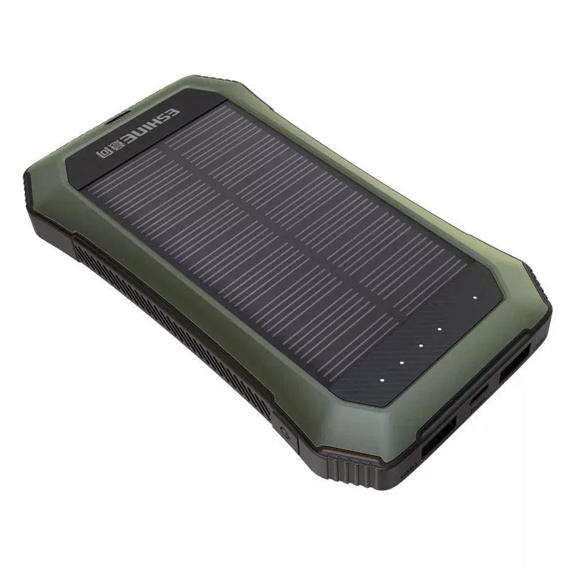 Real Wireless Charging Function Interface Output Interface Fast Charging Type Power Banks & Power Station, Picture shows
Real Wireless Charging Function Interface Output Interface Fast Charging Type Power Banks & Power Station, Picture shows