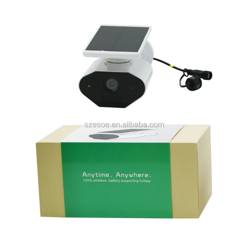 home security ip camera