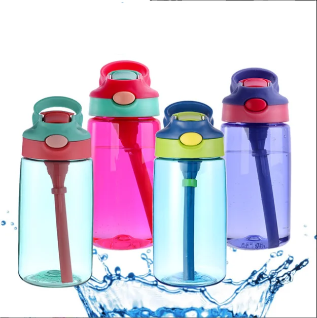 480ML bpa free school kids bottle water children bottle water for kids, Red, blue, purple, green, customized
480ML bpa free school kids bottle water children bottle water for kids, Red, blue, purple, green, customized