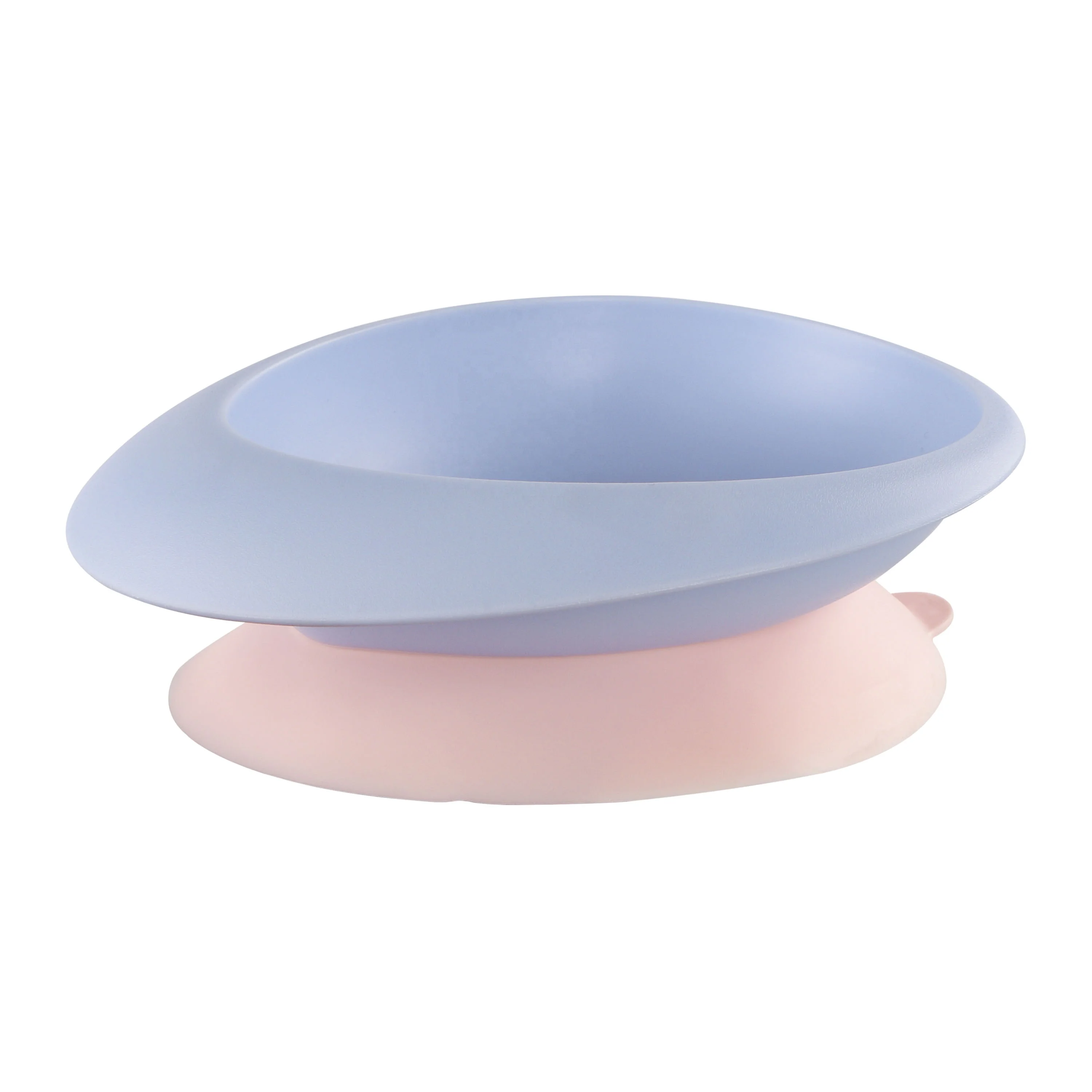 Suction Based Feeding Food Cute Plastic Feeding Cup Hot Baby Suction Bowl and Spoon, Optional
Suction Based Feeding Food Cute Plastic Feeding Cup Hot Baby Suction Bowl and Spoon, Optional