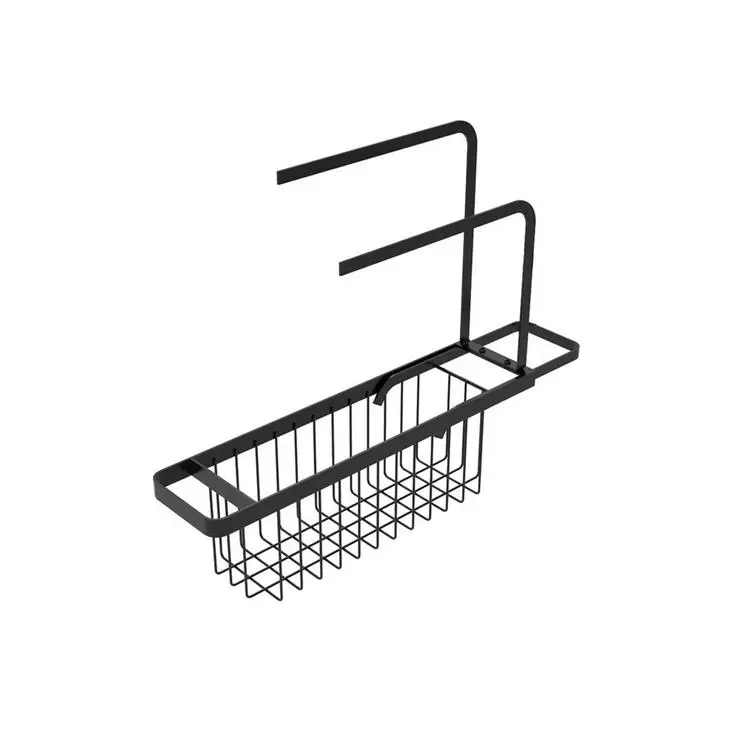 Telescopic Sink Rack Sponge Soap Tray Holder Dish Cloth Organizer plastic household storage organizer
Telescopic Sink Rack Sponge Soap Tray Holder Dish Cloth Organizer plastic household storage organizer