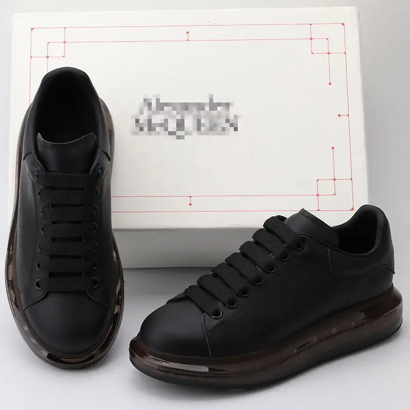 White Rivet Sneakers Customize Print All Black Personal Logo G Brand Shoes Provedor Nuevo Travel Footwear Myseker Allexandermc
White Rivet Sneakers Customize Print All Black Personal Logo G Brand Shoes Provedor Nuevo Travel Footwear Myseker Allexandermc
