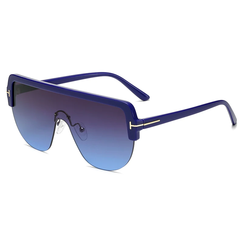 Fashion Wholesale Designer Inspired Wenzhou for Women Sun Summer Square Sunglasses Oversized
Fashion Wholesale Designer Inspired Wenzhou for Women Sun Summer Square Sunglasses Oversized