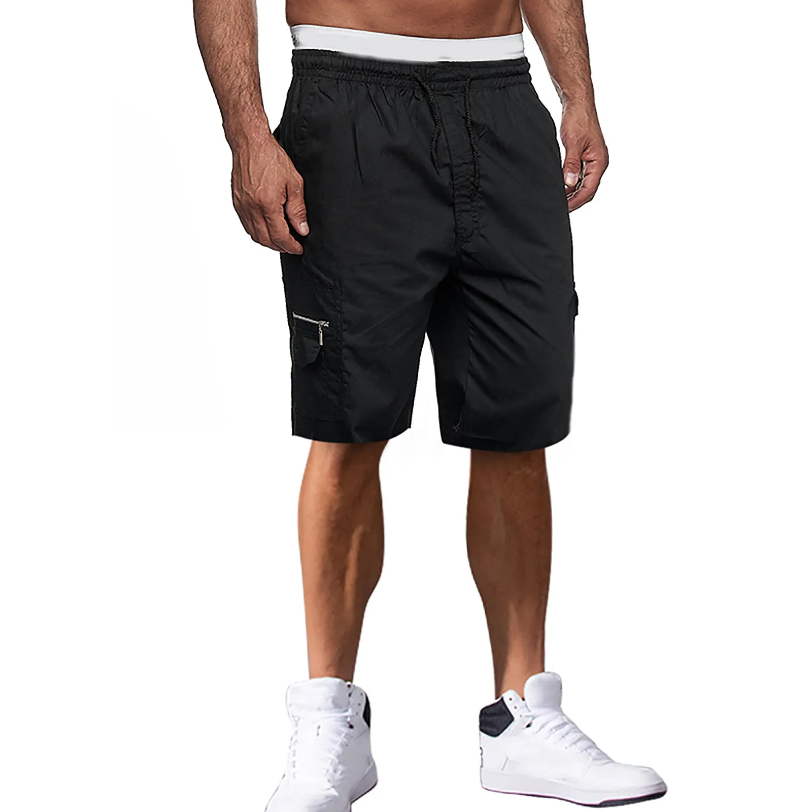 Mens Military Cargo Shorts New Camouflage Tactical Shorts 
Mens Military Cargo Shorts New Camouflage Tactical Shorts