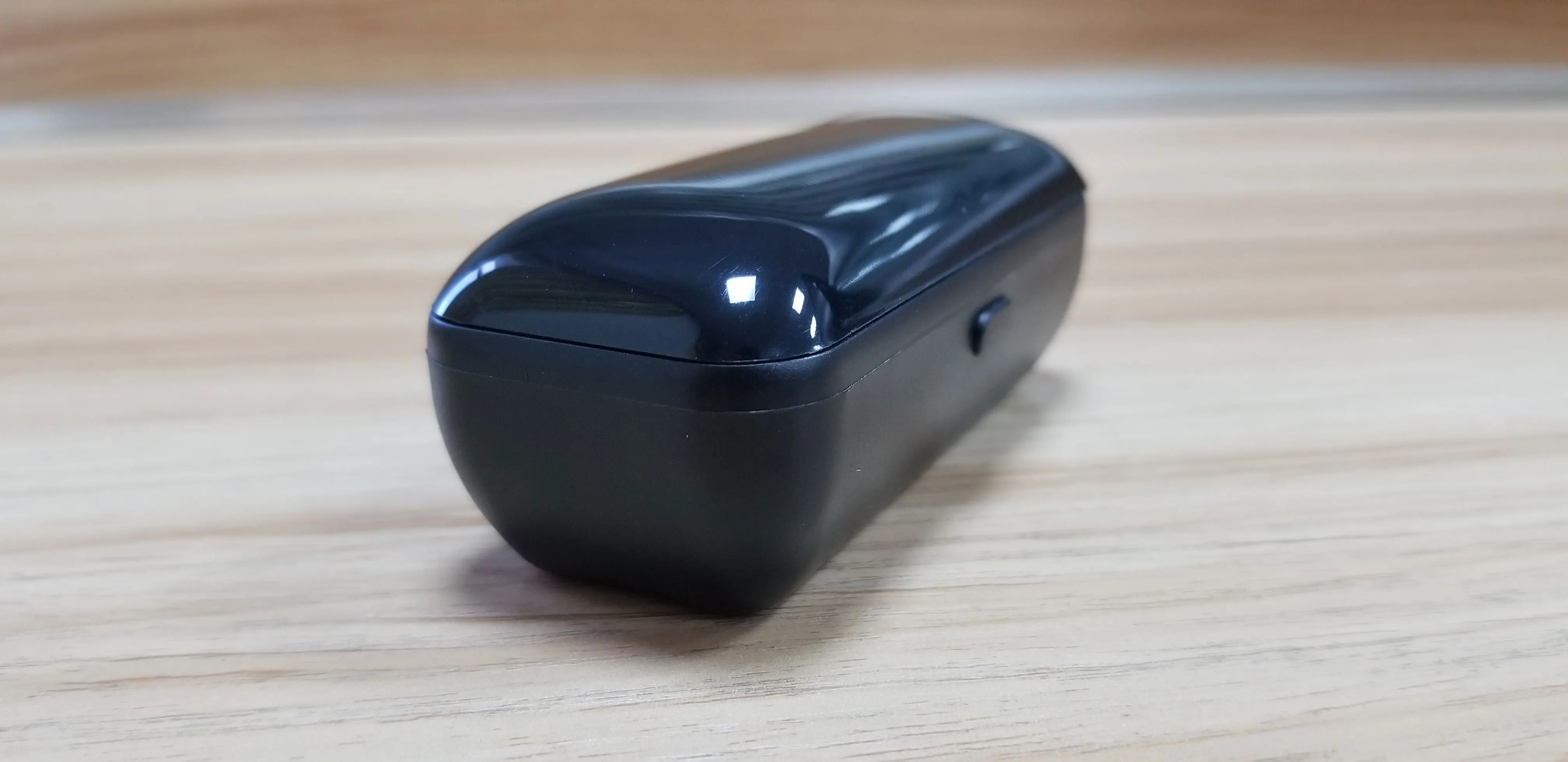 Portable Bluetooth Earphone TWS In Ear Earbuds True Wireless Handsfree Headphone Sweatproof Headset Cheap Earphone - ANKUX.COM