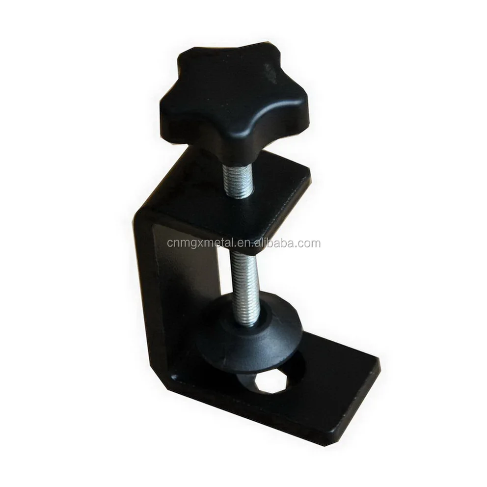 G Table Clamp With Bolt.jpg