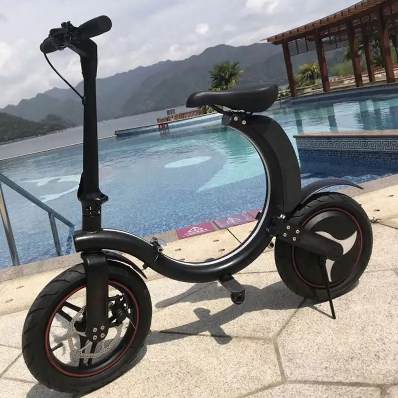 2021 Portable Electric Bike / Electric Bicycle / Mini Folding E-Bike, Custom when 100 pieces
2021 Portable Electric Bike / Electric Bicycle / Mini Folding E-Bike, Custom when 100 pieces
