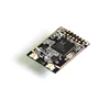 RTL8812AU WiFi Module Support USB 802.11ac 2x2MIMO 867Mbps