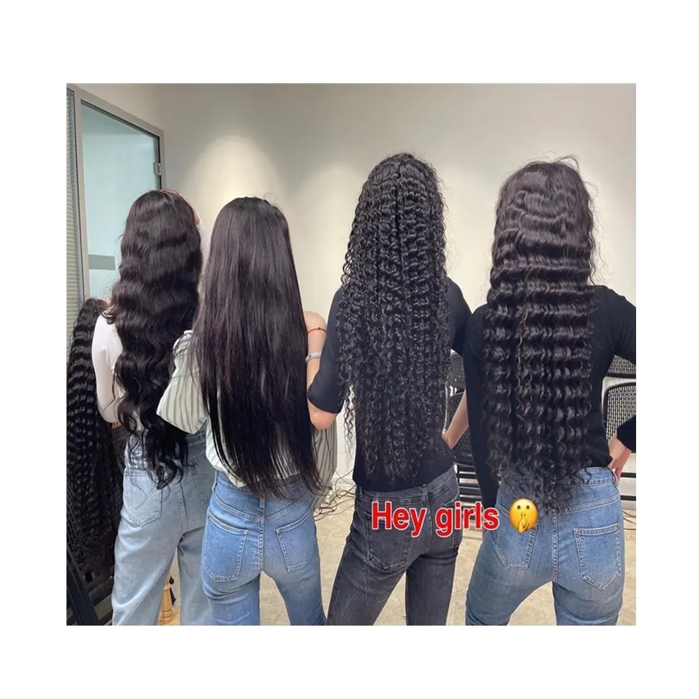 cheap prices mink Brazilian Hair Guangzhou human hair extension raw unprocessed wholesale virgin Brazilian hair
cheap prices mink Brazilian Hair Guangzhou human hair extension raw unprocessed wholesale virgin Brazilian hair
