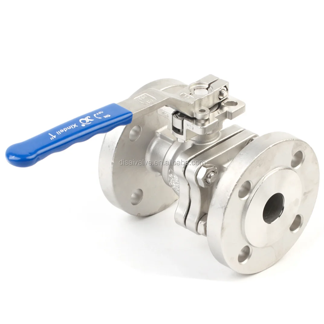 Steam jacketed ball valves фото 74