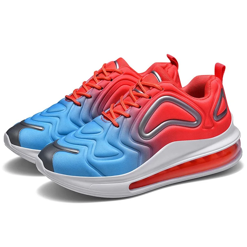 2020 China Wholesale Air Bag Embossed Light Weight Sneaker Sport Shoe Walking Shoe for Women Ladies
2020 China Wholesale Air Bag Embossed Light Weight Sneaker Sport Shoe Walking Shoe for Women Ladies