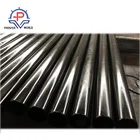 zinc coating 30 corrugated sheet roof aisi steel for aqua