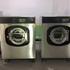/product-detail/top-sell-three-in-one-25kg-commercial-washing-machine-for-sale-60829483097.html