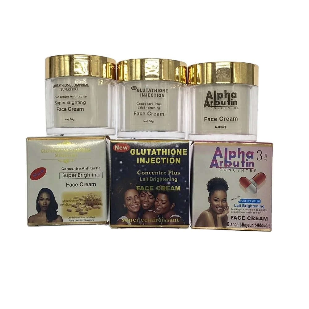 Free Design Triple Action Rejuvenating Mositurizing Day And Night Cream For Face Women
Free Design Triple Action Rejuvenating Mositurizing Day And Night Cream For Face Women