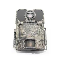 Keepguard Best New Design 4G Gps Noglow Sim Card Hunting Camera Scout Guard Tail Hunting Camera
Keepguard Best New Design 4G Gps Noglow Sim Card Hunting Camera Scout Guard Tail Hunting Camera