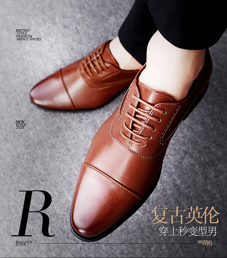 toddler oxford shoes