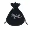 /product-detail/free-sample-black-velvet-dice-bag-jewelry-velvet-pouch-cosmetic-bracelet-bag-fashion-bag-62376230908.html