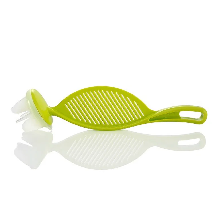 Nice Quality Safe And Non-toxic Washing Rice Tool Practical Kitchen Rice Washing Tool Green Plastic Rice Washing Tool, White, rose, green
Nice Quality Safe And Non-toxic Washing Rice Tool Practical Kitchen Rice Washing Tool Green Plastic Rice Washing Tool, White, rose, green