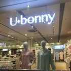 3d letreros luminous words acrylic illuminated letters lettre enseigne lumineuse hanging custom led signs