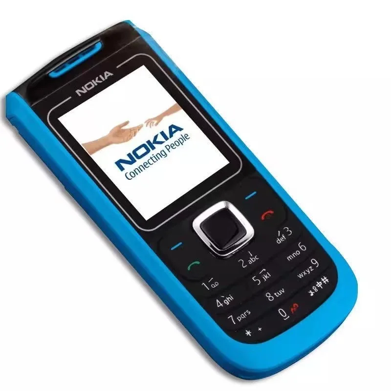 Drop Shipping Cheapest Bar Button Phone China Phones Dual Sim Mobile Low Price Mobile Phone
Drop Shipping Cheapest Bar Button Phone China Phones Dual Sim Mobile Low Price Mobile Phone