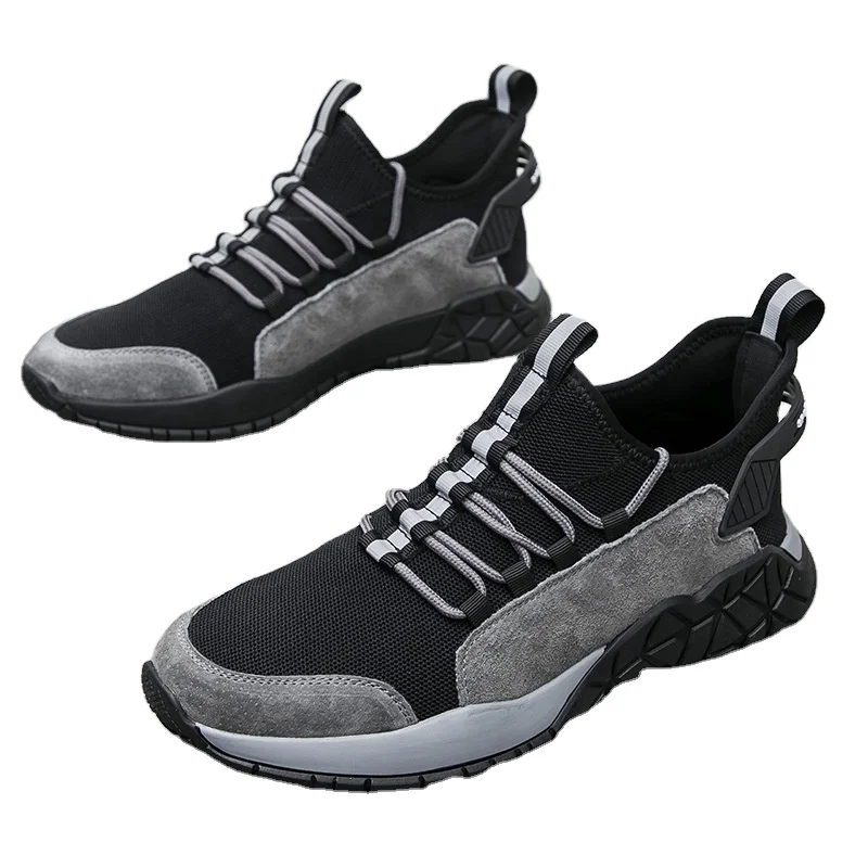 2021 Hot sale high quality Leathrt mens shoes sneakers high top other sport shoes used
2021 Hot sale high quality Leathrt mens shoes sneakers high top other sport shoes used