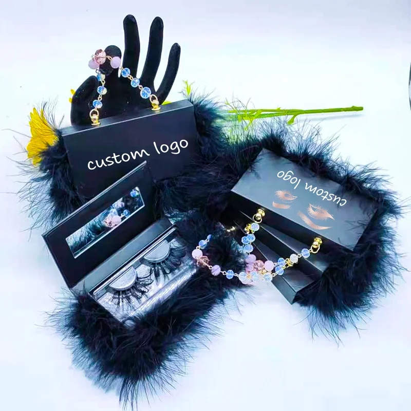 eyelash packing box eyelash box packaging bulk custom eyelash box packaging, Natural black
eyelash packing box eyelash box packaging bulk custom eyelash box packaging, Natural black