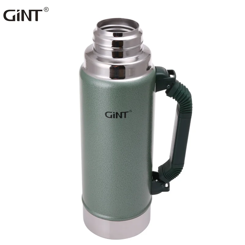 Large capacity camping Flask sports Outdoor kettles portable insulated flask vacuum pot with Cups Thermal Coffee bottle, Red/silver/black
Large capacity camping Flask sports Outdoor kettles portable insulated flask vacuum pot with Cups Thermal Coffee bottle, Red/silver/black