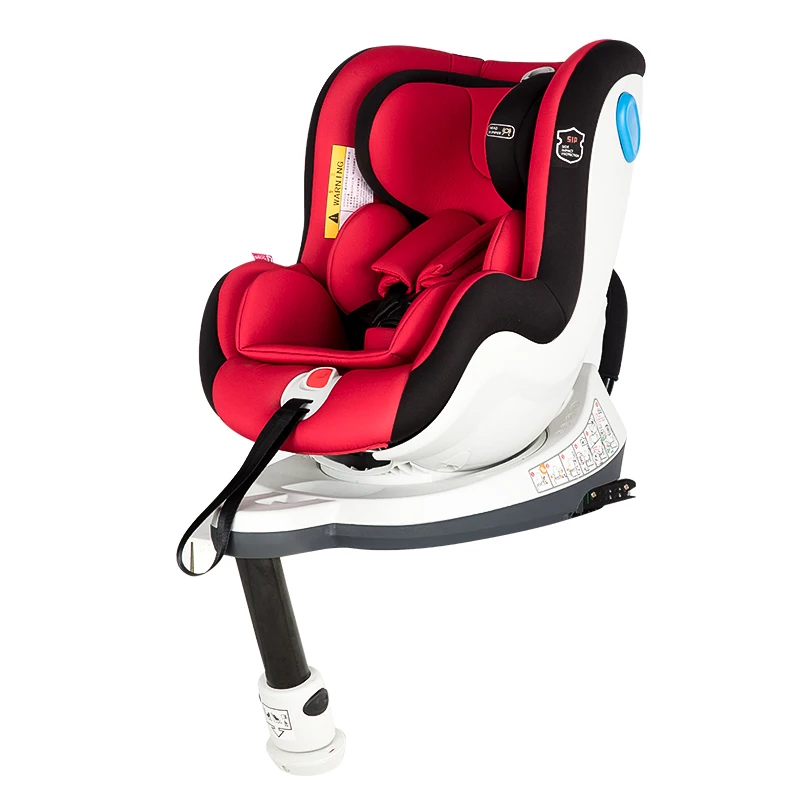 Purorigin new design Chinese 360 rotation car seat luxury 0 to 3 group I SIZE certification baby car seat, Customized
Purorigin new design Chinese 360 rotation car seat luxury 0 to 3 group I SIZE certification baby car seat, Customized