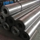 aisi4130,30CrMo,42CrMo4 Alloy Steel Seamless Hydraulic Cylinder Honed Tube