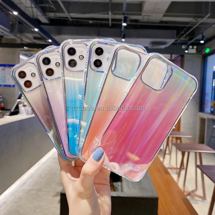 New Design Anti Shock IMD Plating Artistic Gradual Change Color Mobile Phone Back Cover Case For Iphone Xs Max
New Design Anti Shock IMD Plating Artistic Gradual Change Color Mobile Phone Back Cover Case For Iphone Xs Max