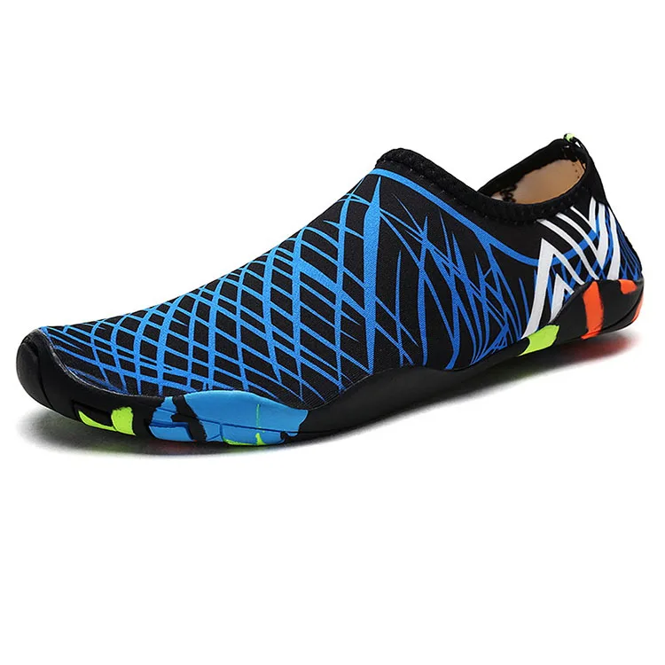 Wholesale Unisex Sneakers Beach Water Shoes Lovers Outdoor Fishing Swimming Bicycle Quick Drying Aqua Shoes, Black,white,blue,green,yellow,purple
Wholesale Unisex Sneakers Beach Water Shoes Lovers Outdoor Fishing Swimming Bicycle Quick Drying Aqua Shoes, Black,white,blue,green,yellow,purple