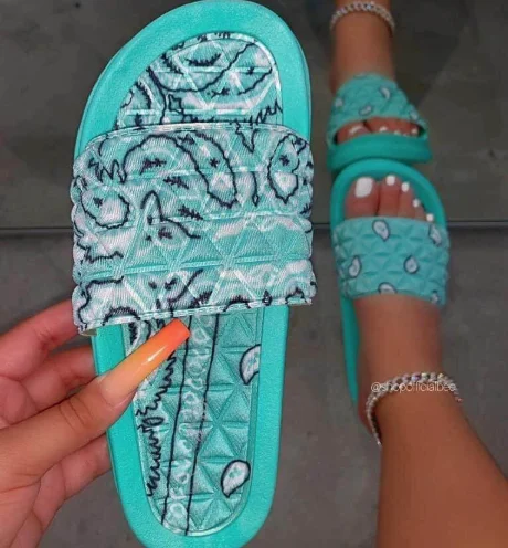 wholesale summer personalized soft slippers ladies flat shoes and sandals, Yellow , beige,greey,blue
wholesale summer personalized soft slippers ladies flat shoes and sandals, Yellow , beige,greey,blue