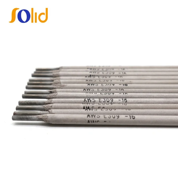 Stainless Steel Welding Electrode E309-16.jpg