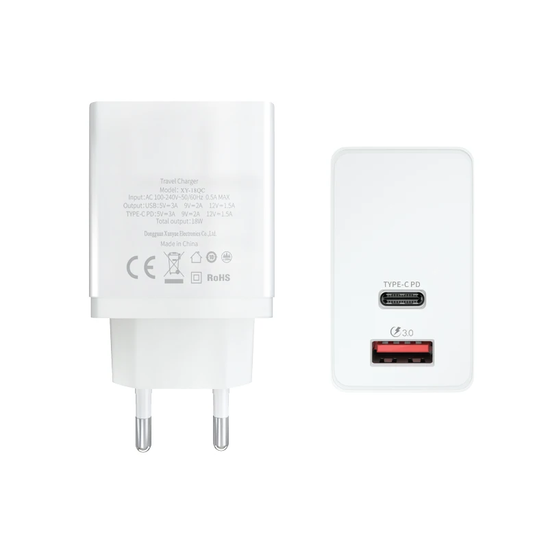 China Low Price Us Universal Wall Usb C To Adapter Desktop Light S10 X Mobile Chargers For Apple Iphone 7 Plus For Ios Lightning
China Low Price Us Universal Wall Usb C To Adapter Desktop Light S10 X Mobile Chargers For Apple Iphone 7 Plus For Ios Lightning