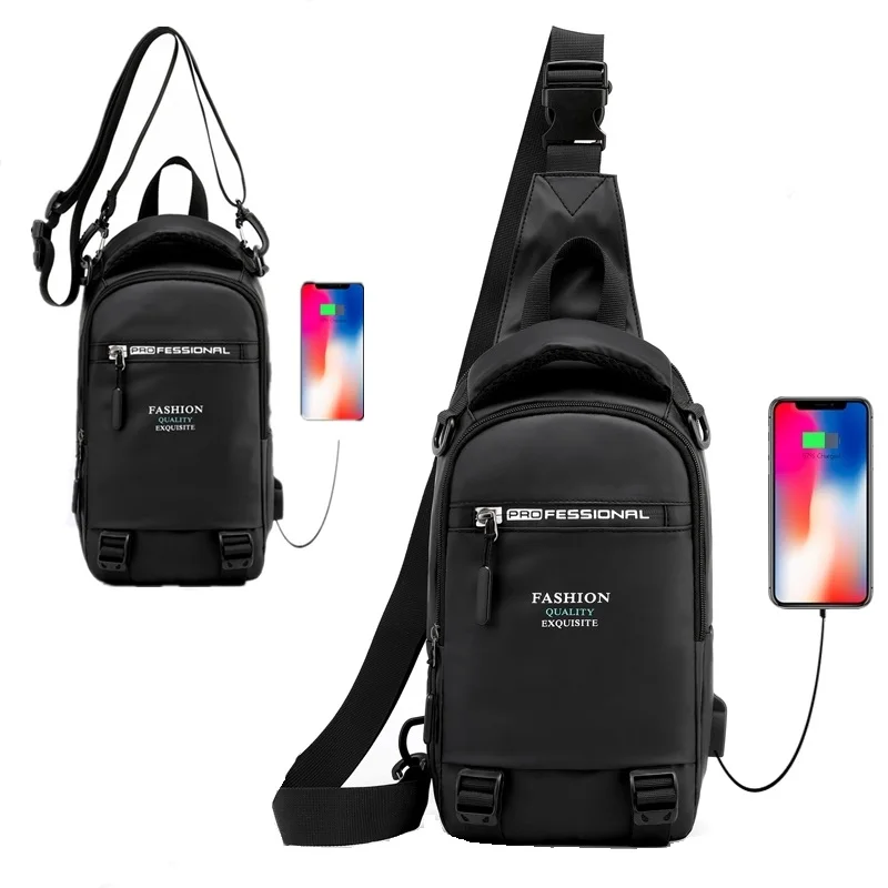 Fashionable chinese wholesale designer practical messenger bag mens chest bag sports shoulder cross bags, Black,gray,blue,khaki
Fashionable chinese wholesale designer practical messenger bag mens chest bag sports shoulder cross bags, Black,gray,blue,khaki