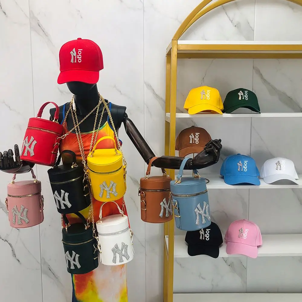 New arrival fashion high quality bucket bags women handbags ladies purses and handbags for women
New arrival fashion high quality bucket bags women handbags ladies purses and handbags for women